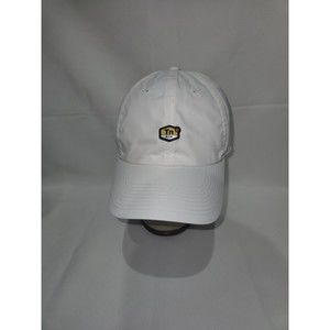 Nike Sportswear Heritage 86 Essential Cap TN Hat Air Max Plus White DC4017-100